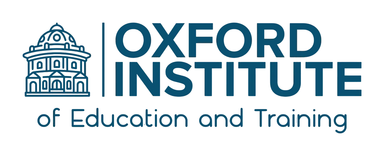 logo_white_background scaled Photoroom